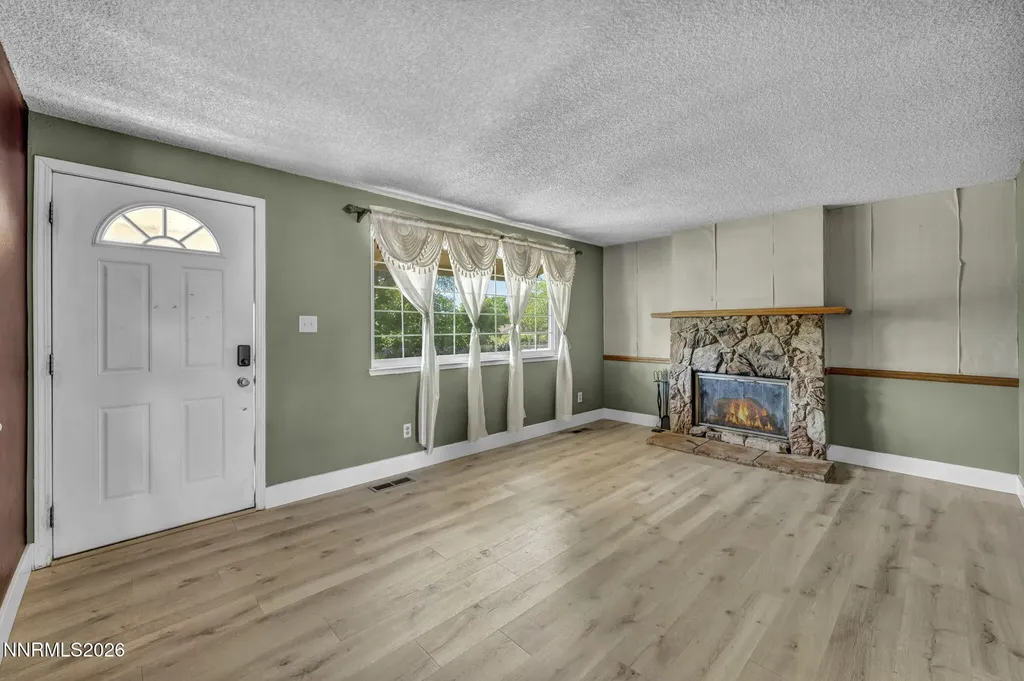 11655 Overland Reno NV 89506