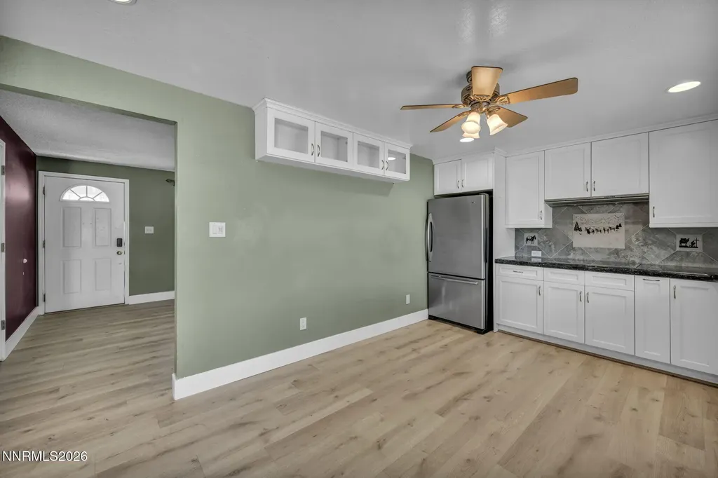 11655 Overland Reno NV 89506