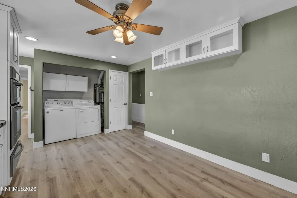 11655 Overland Reno NV 89506