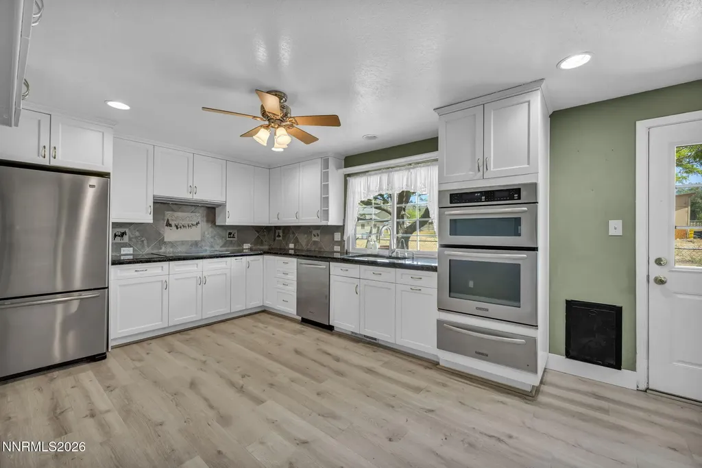 11655 Overland Reno NV 89506