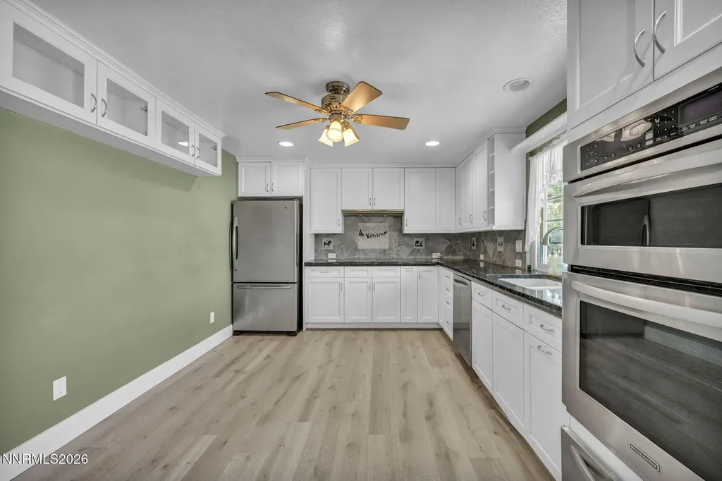 11655 Overland Reno NV 89506