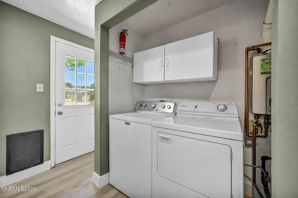 11655 Overland Reno NV 89506