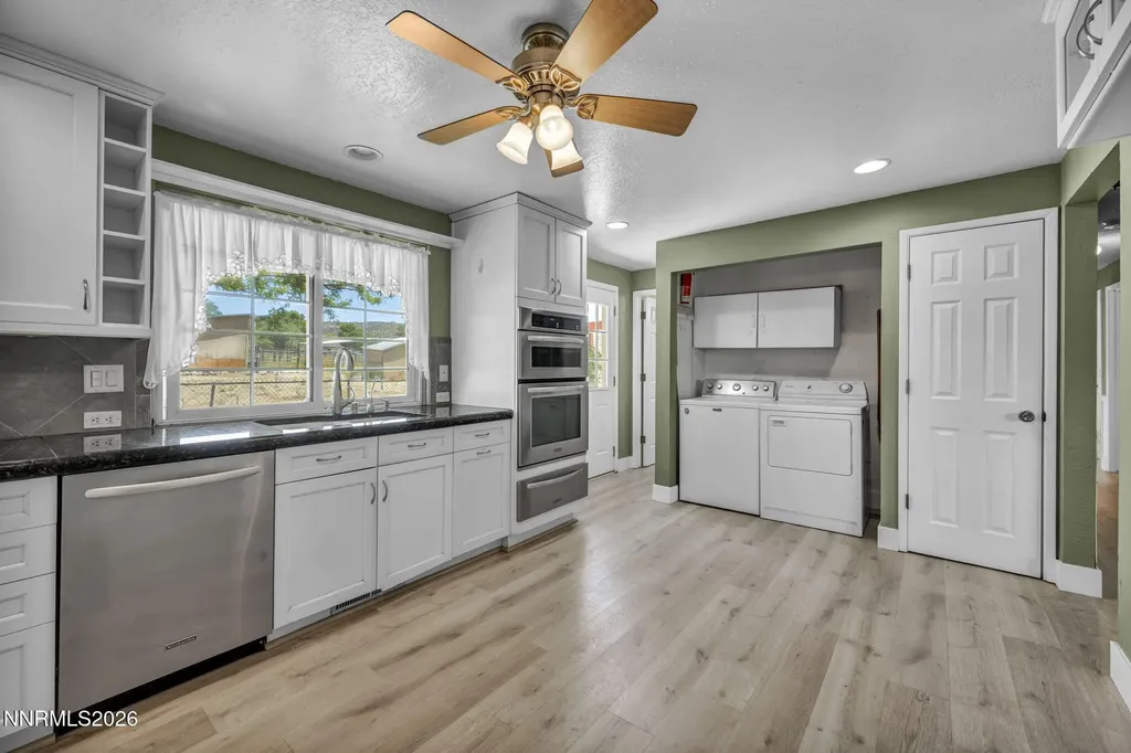 11655 Overland Reno NV 89506