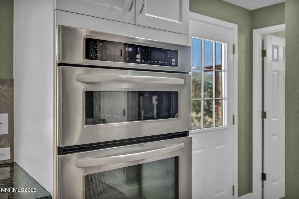 11655 Overland Reno NV 89506