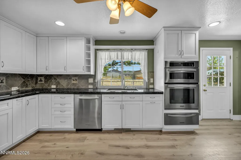 11655 Overland Reno NV 89506