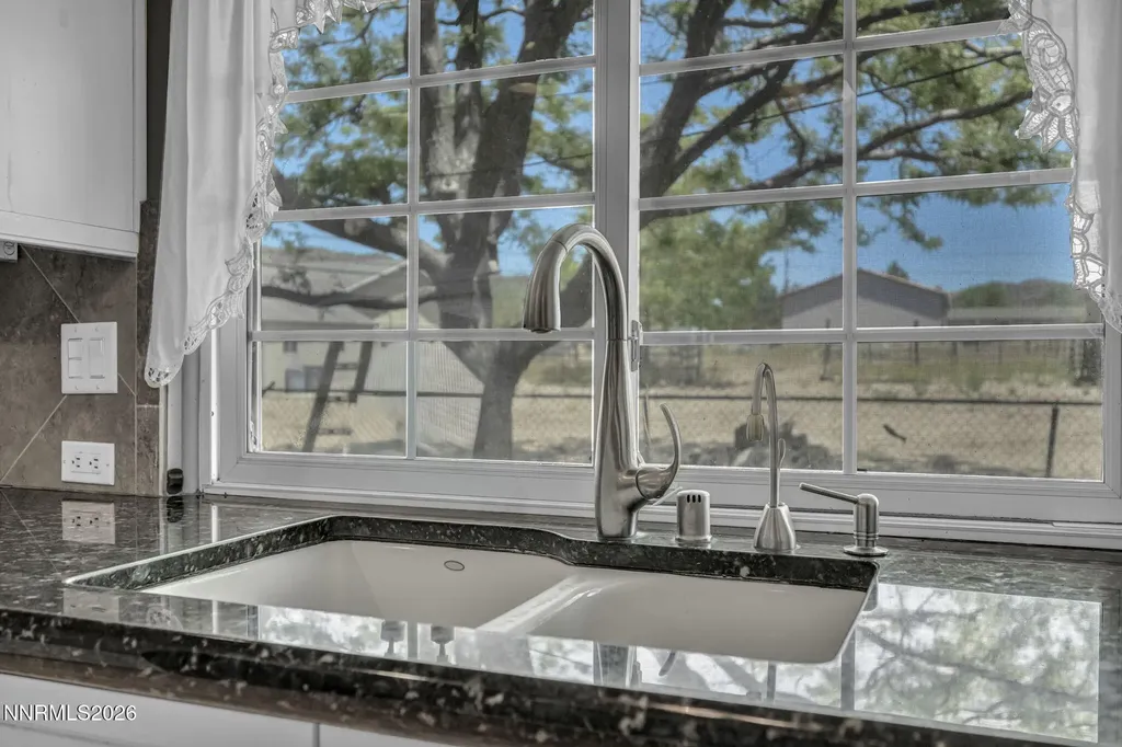 11655 Overland Reno NV 89506