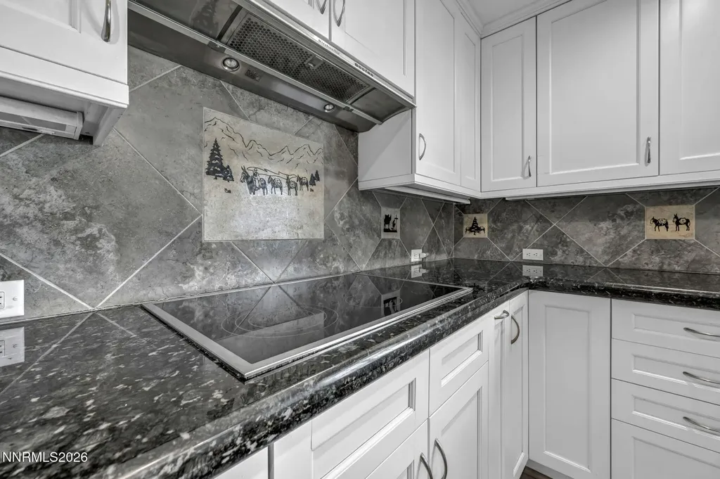 11655 Overland Reno NV 89506