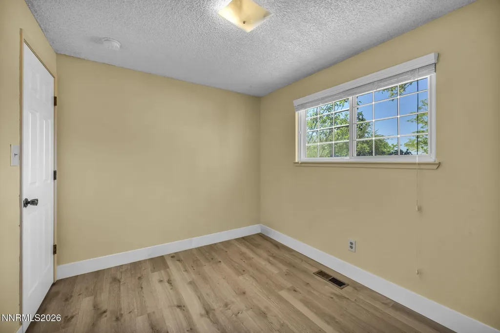 11655 Overland Reno NV 89506