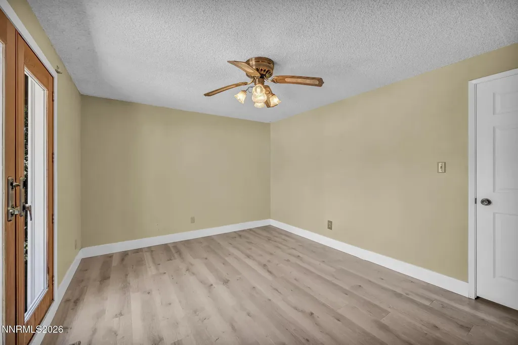 11655 Overland Reno NV 89506