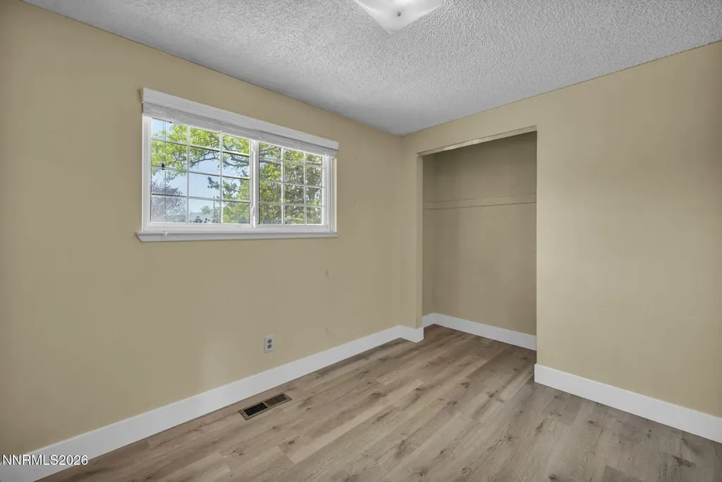 11655 Overland Reno NV 89506