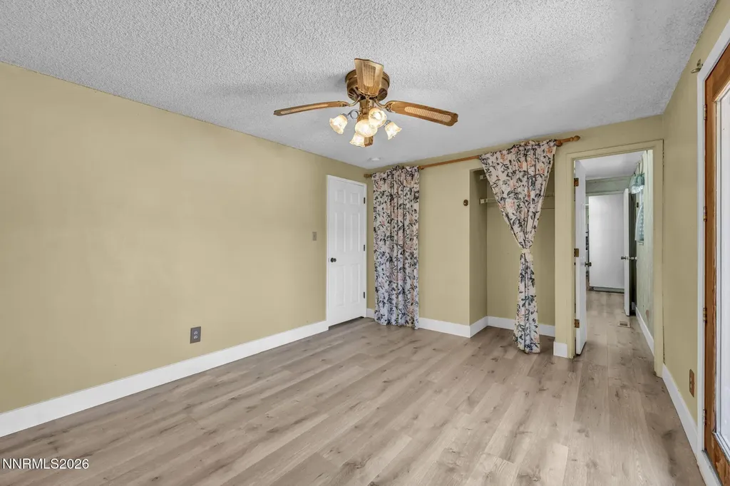 11655 Overland Reno NV 89506