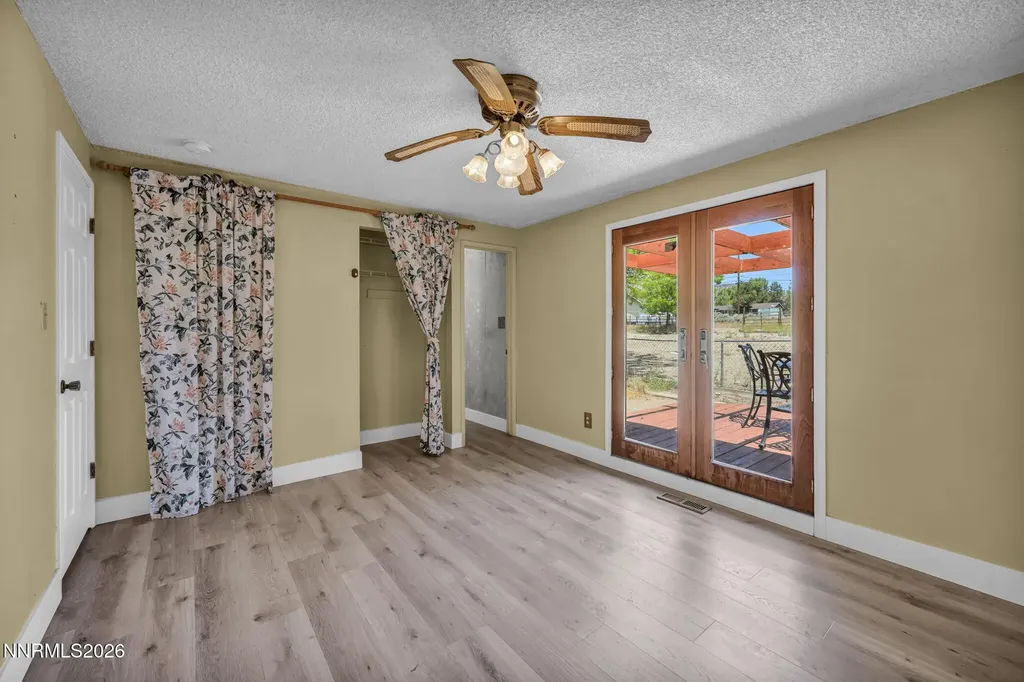 11655 Overland Reno NV 89506