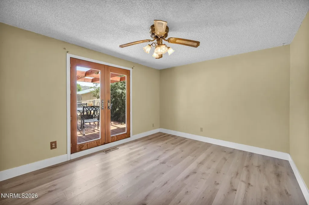 11655 Overland Reno NV 89506