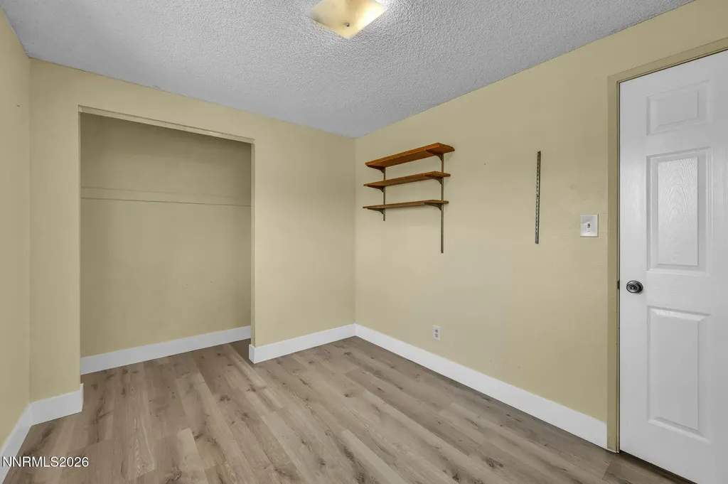 11655 Overland Reno NV 89506