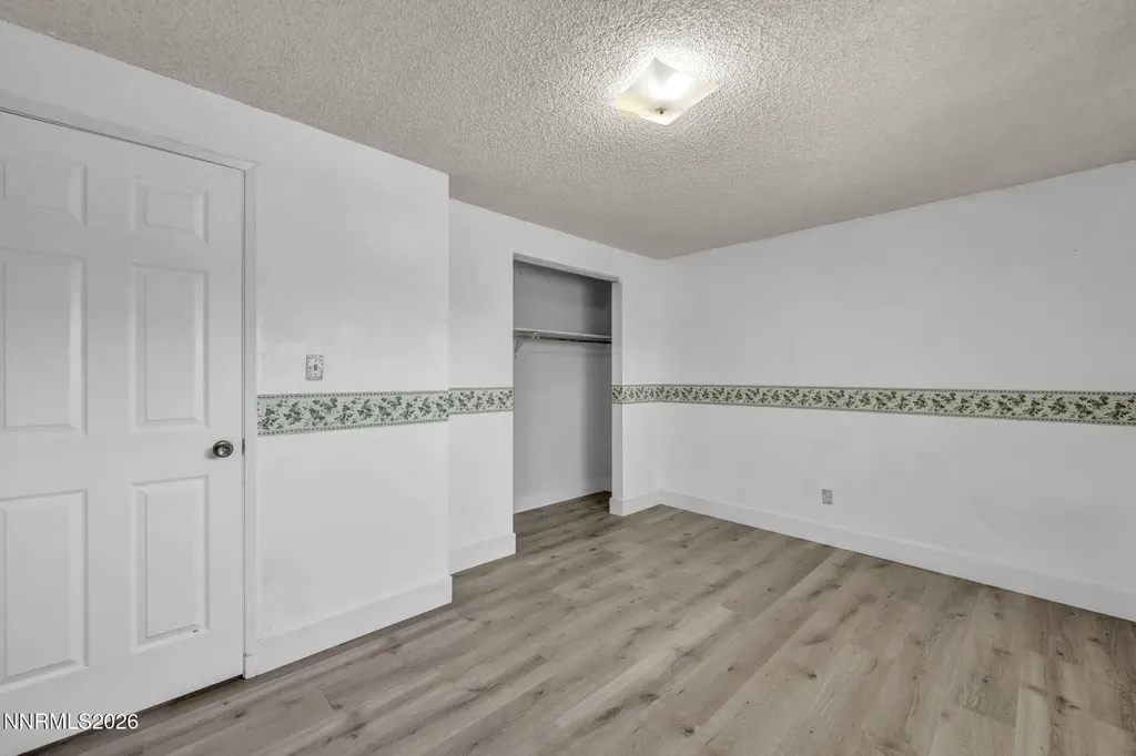 11655 Overland Reno NV 89506