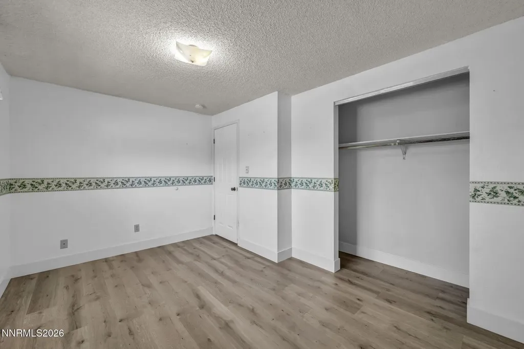 11655 Overland Reno NV 89506