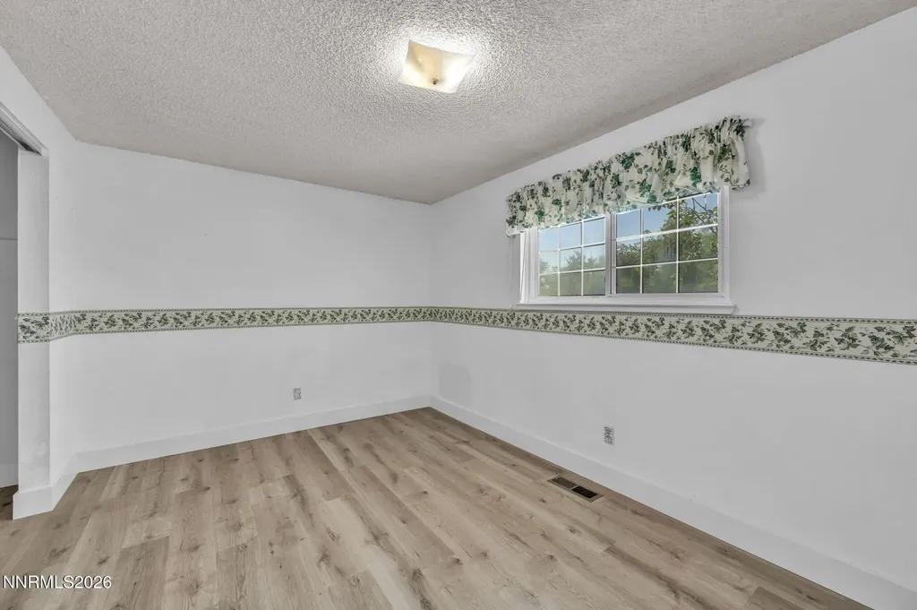 11655 Overland Reno NV 89506