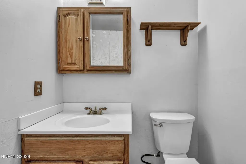 11655 Overland Reno NV 89506