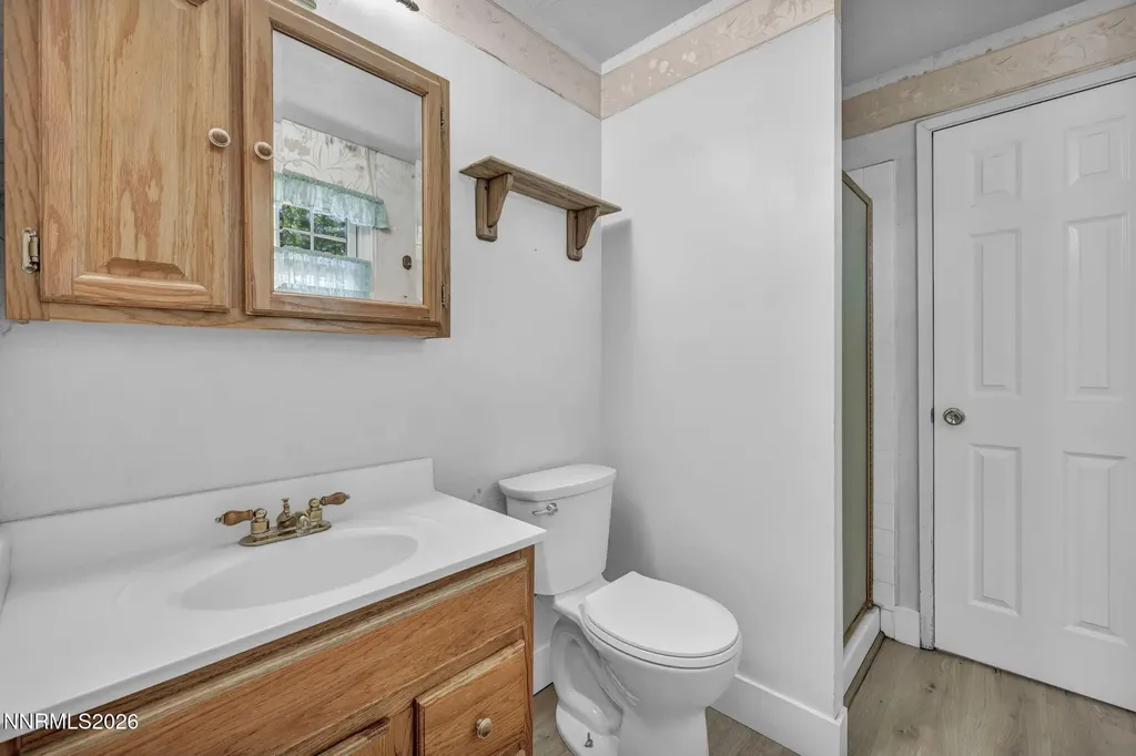 11655 Overland Reno NV 89506