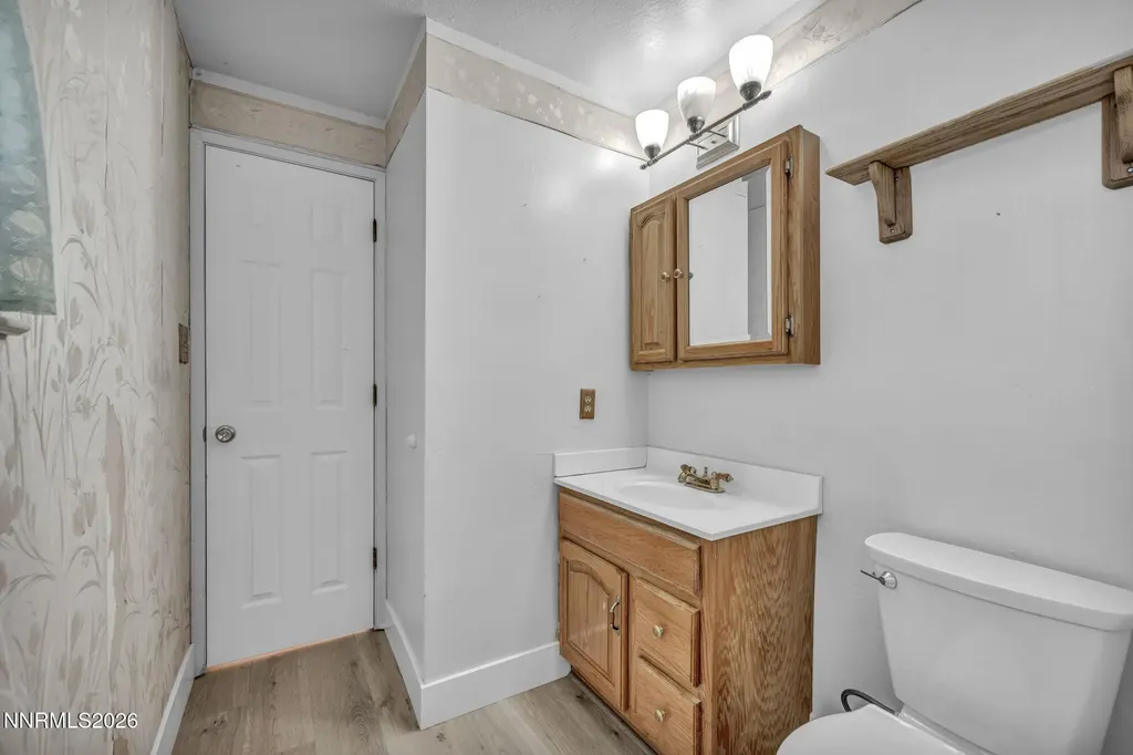 11655 Overland Reno NV 89506