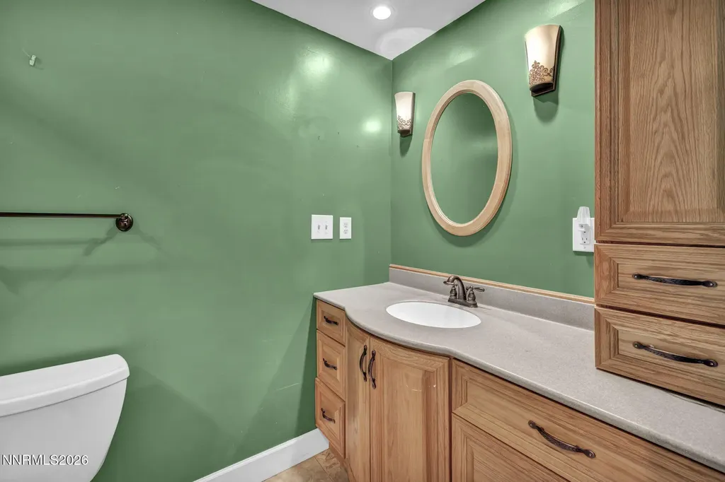 11655 Overland Reno NV 89506