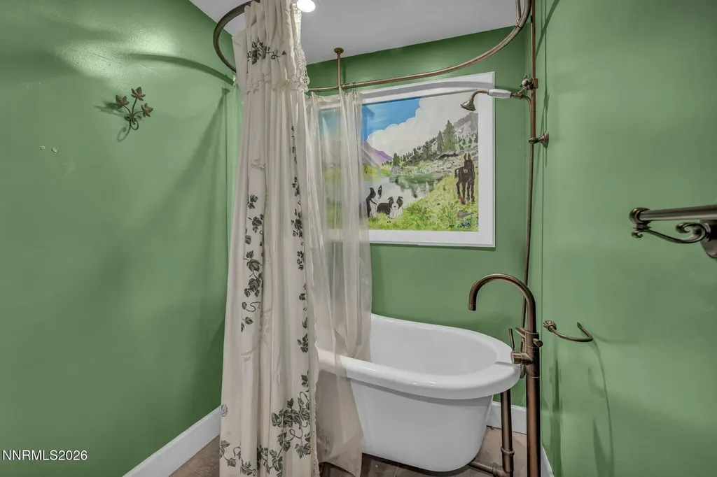 11655 Overland Reno NV 89506