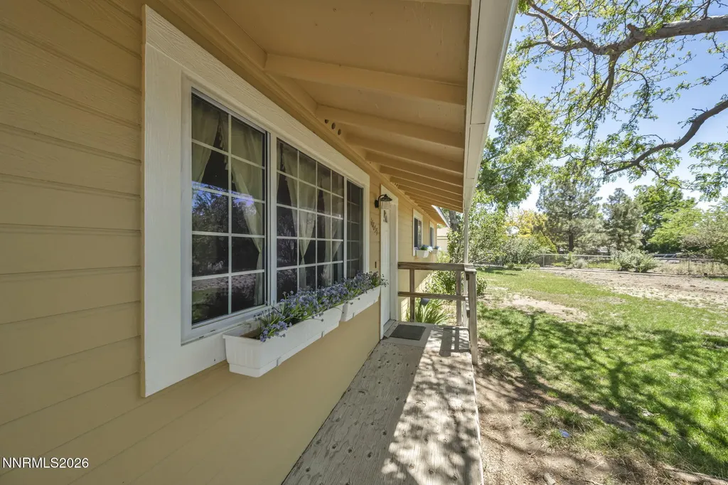11655 Overland Reno NV 89506
