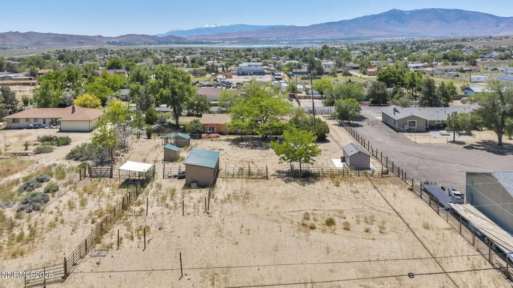 11655 Overland Reno NV 89506