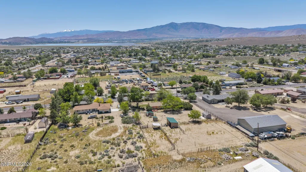 11655 Overland Reno NV 89506