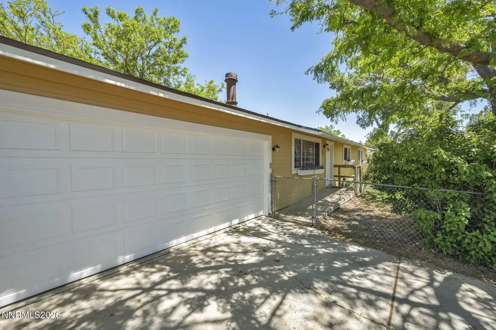 11655 Overland Reno NV 89506