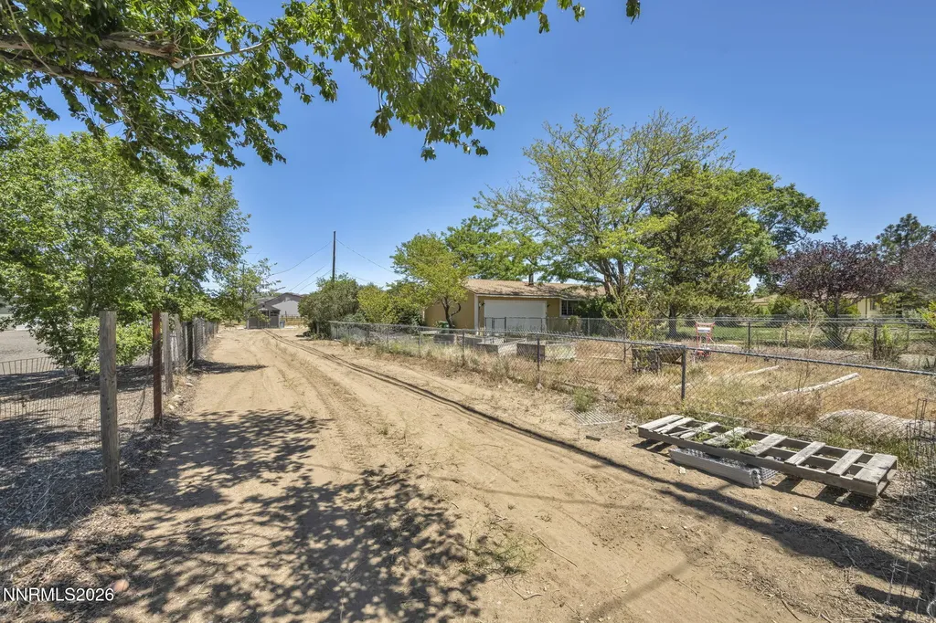 11655 Overland Reno NV 89506