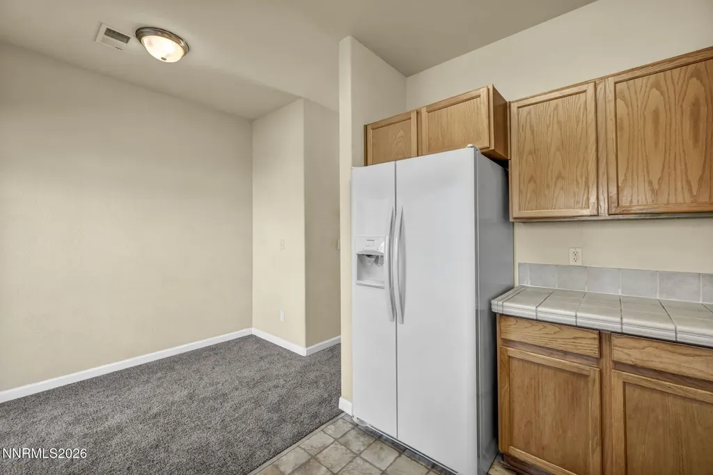 4507 Kathleen Denise Reno NV 89503