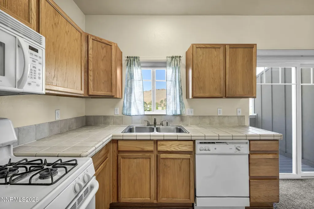 4507 Kathleen Denise Reno NV 89503