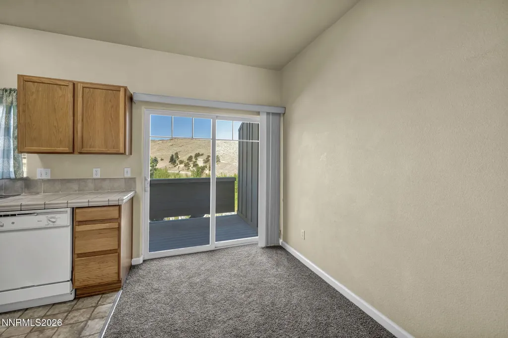 4507 Kathleen Denise Reno NV 89503