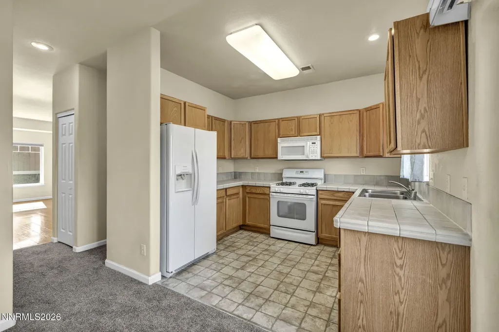 4507 Kathleen Denise Reno NV 89503