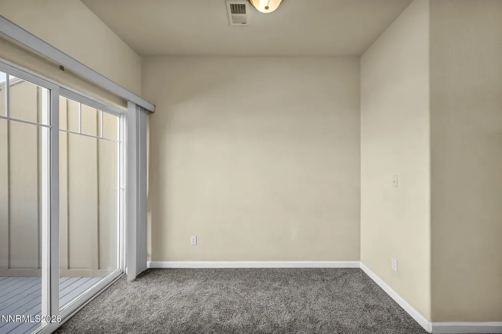 4507 Kathleen Denise Reno NV 89503