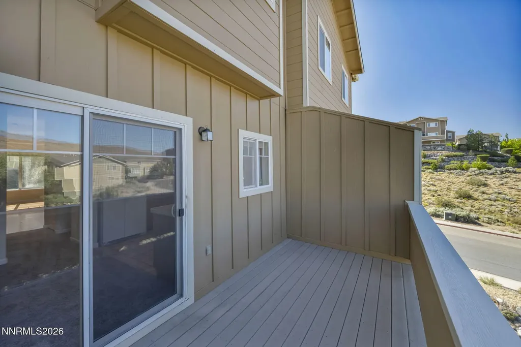 4507 Kathleen Denise Reno NV 89503