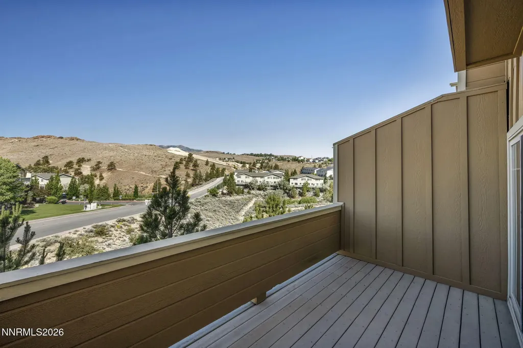 4507 Kathleen Denise Reno NV 89503