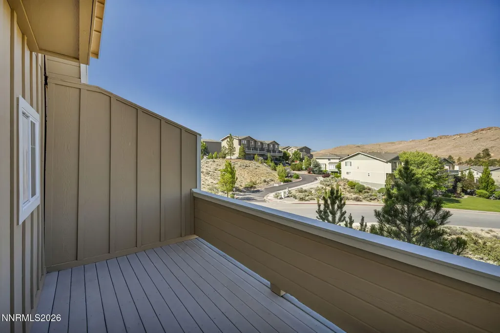 4507 Kathleen Denise Reno NV 89503