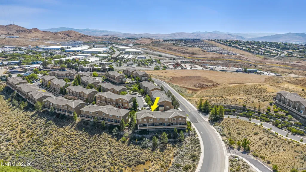 4507 Kathleen Denise Reno NV 89503