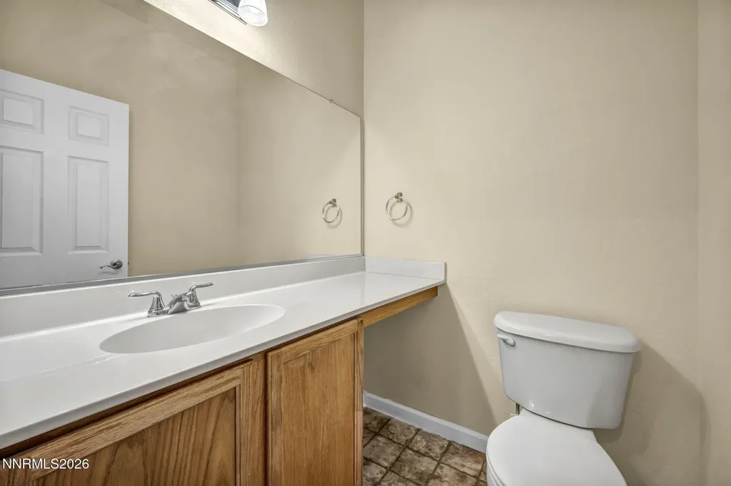4507 Kathleen Denise Reno NV 89503