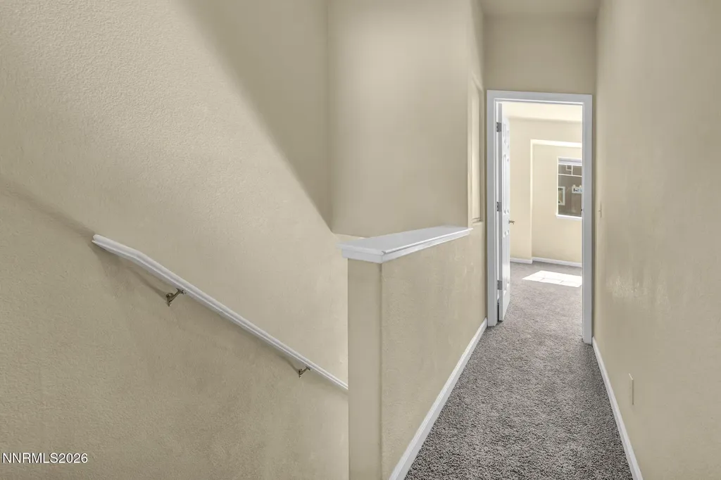 4507 Kathleen Denise Reno NV 89503