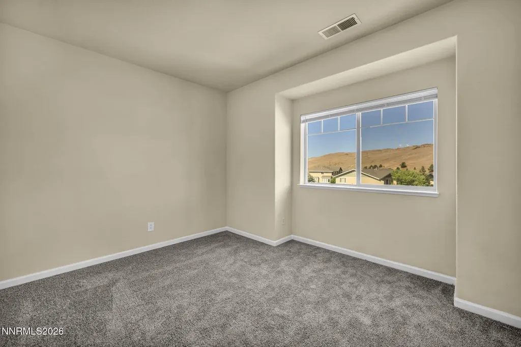 4507 Kathleen Denise Reno NV 89503