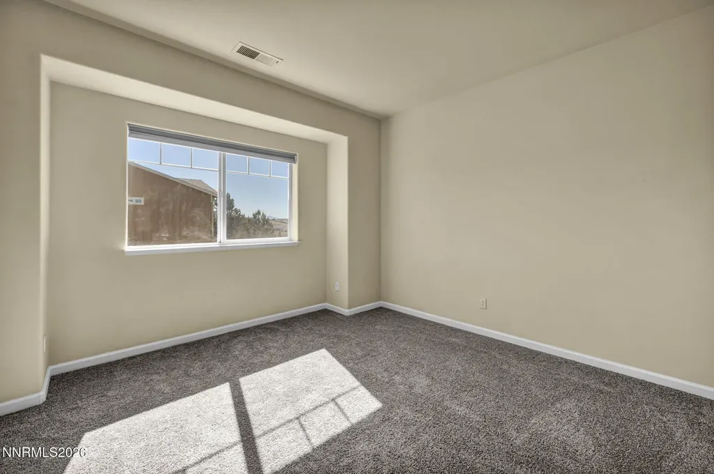 4507 Kathleen Denise Reno NV 89503