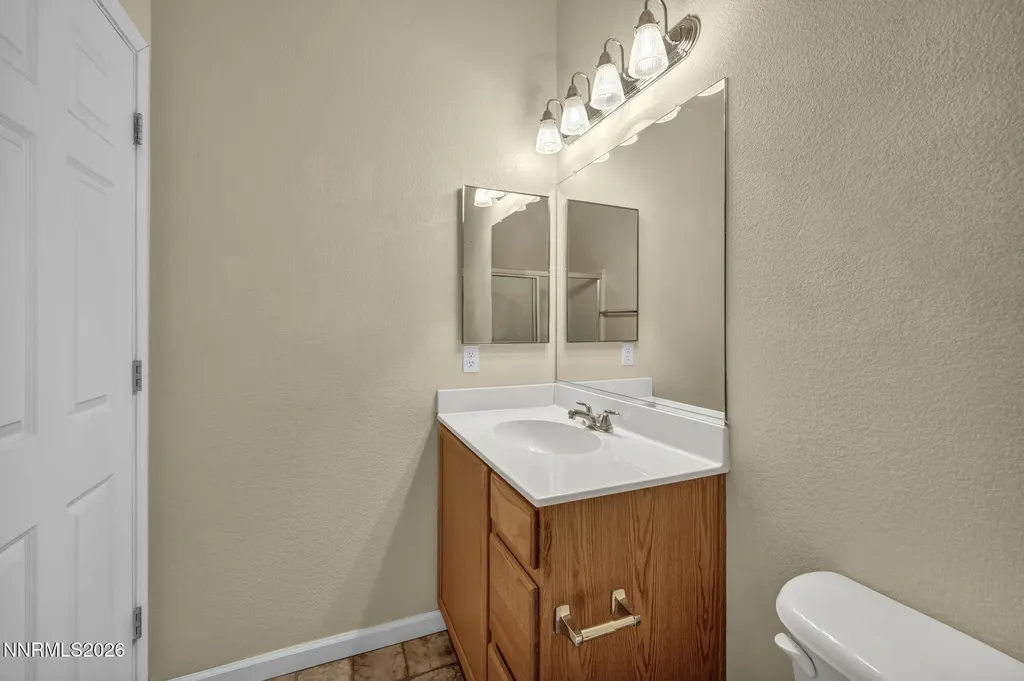 4507 Kathleen Denise Reno NV 89503