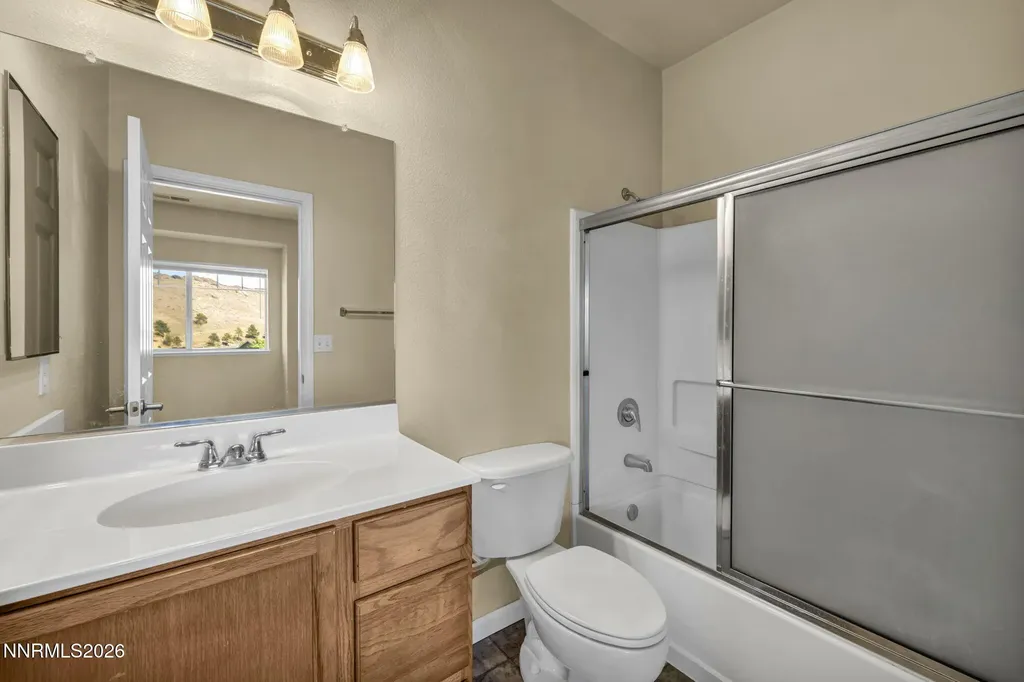 4507 Kathleen Denise Reno NV 89503