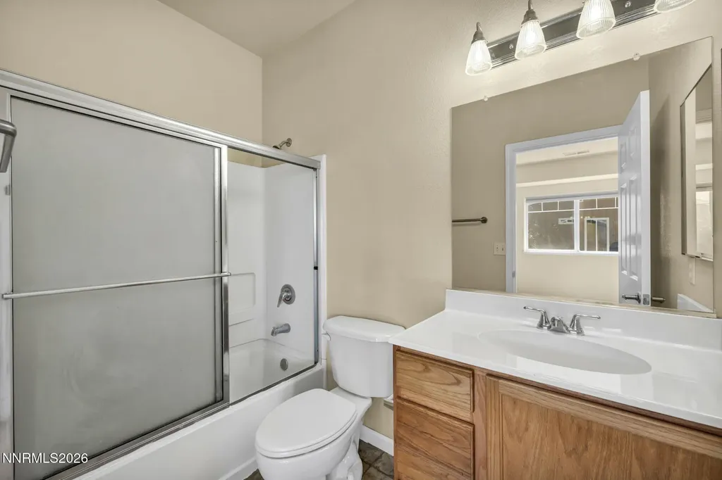 4507 Kathleen Denise Reno NV 89503