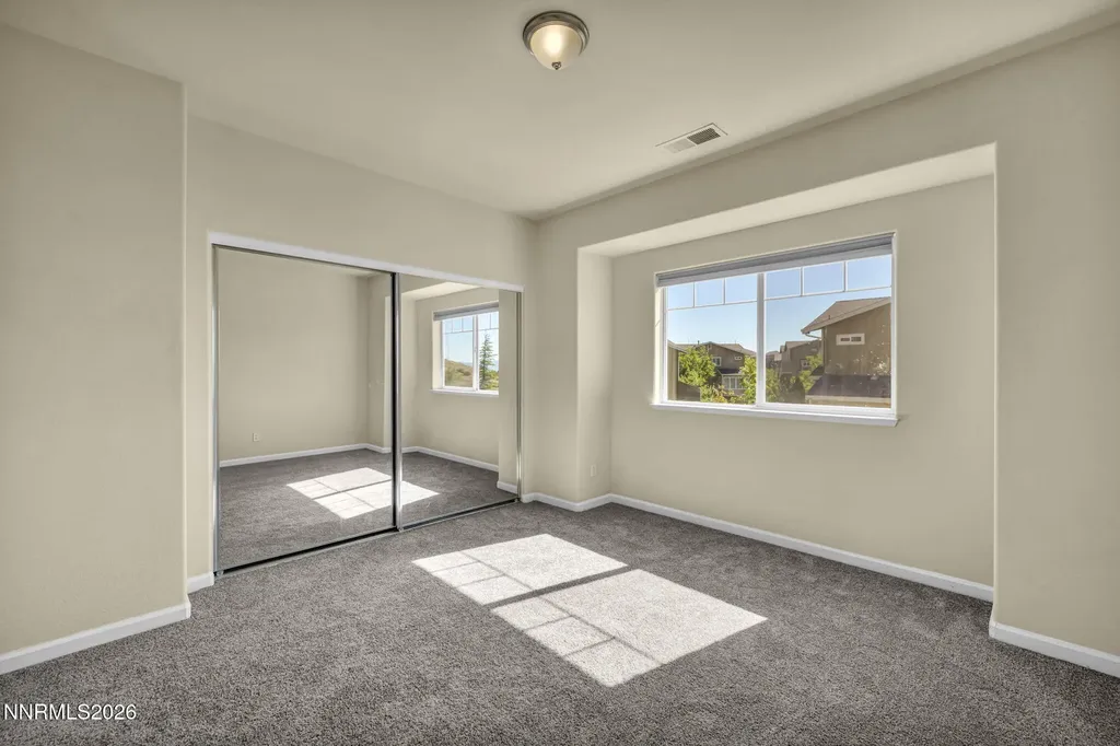 4507 Kathleen Denise Reno NV 89503