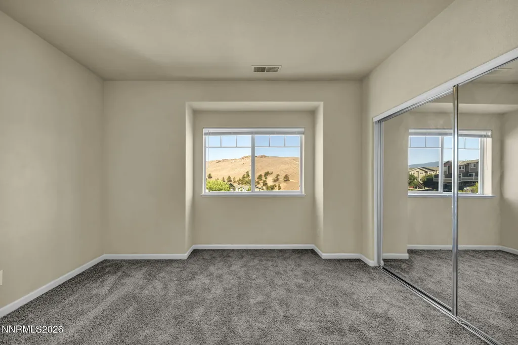 4507 Kathleen Denise Reno NV 89503