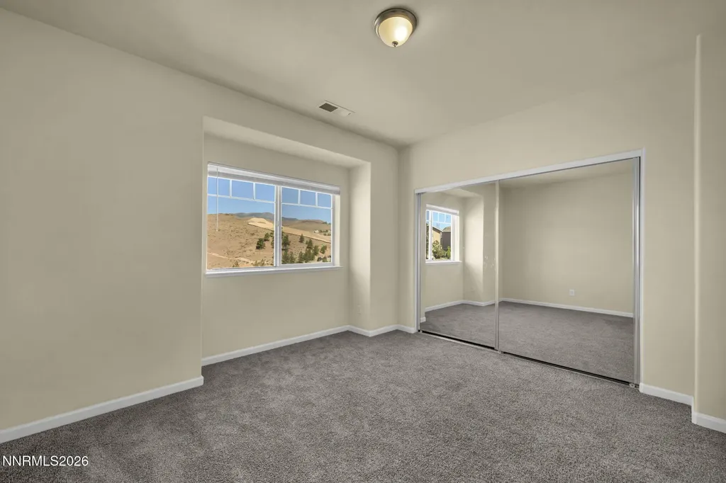 4507 Kathleen Denise Reno NV 89503